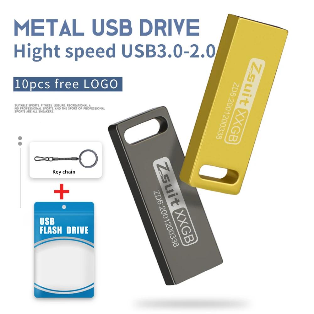 USB ÷ ̺  ̺ ޸ ƽ,    ΰ U ũ, 512MB, 4GB, 8GB, 16GB, 32GB, 64GB, 128GB, 10PCs/Ʈ